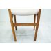 画像12: Helge Sibast No.7 Dining Chair（銀座店）