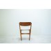 画像6: Helge Sibast No.7 Dining Chair（銀座店）