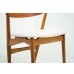 画像28: Helge Sibast No.7 Dining Chair（銀座店）