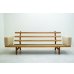 画像7: Hans.J.Wegner GE236-3P Sofa ,Oak（銀座店）