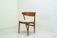 Helge Sibast No.7 Dining Chair（銀座店）