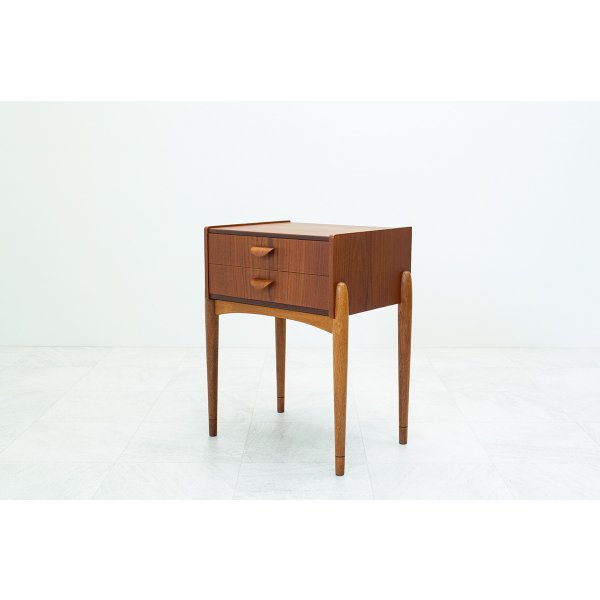 画像2: Teak 2d Chest（銀座店）