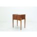 画像2: Teak 2d Chest（銀座店） (2)