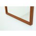 画像15: Aksel Kjersgaard / Kai Kristiansen Teak Mirror（銀座店）