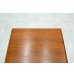 画像13: Johannes Andersen Teak 2d Chest（銀座店）