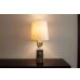 画像13: Royal Copenhagen Baca Table Lamp（銀座店）