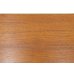 画像14: Johannes Andersen Teak 2d Chest（銀座店）