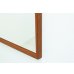 画像14: Aksel Kjersgaard / Kai Kristiansen Teak Mirror（銀座店）