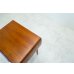 画像11: Johannes Andersen Teak 2d Chest（銀座店）