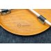 画像20: Arne Jacobsen Dot Stool Teak 3legs（銀座店）