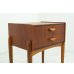 画像25: Teak 2d Chest（銀座店）
