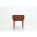 画像2: Johannes Andersen Teak 2d Chest（銀座店） (2)