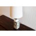 画像9: Royal Copenhagen Baca Table Lamp（銀座店）