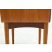 画像18: Johannes Andersen Teak 2d Chest（銀座店）