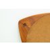 画像17: Teak Triangle Mirror（銀座店）