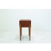 画像3: Teak 2d Chest（銀座店）