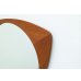 画像12: Teak Triangle Mirror（銀座店）