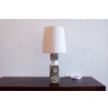 Royal Copenhagen Baca Table Lamp（銀座店）