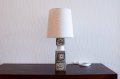 Royal Copenhagen Baca Table Lamp（銀座店）
