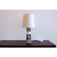 Royal Copenhagen Baca Table Lamp（銀座店）