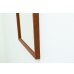 画像16: Aksel Kjersgaard / Kai Kristiansen Teak Mirror（銀座店）