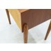 画像16: Teak 2d Chest（銀座店）