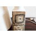 画像5: Royal Copenhagen Baca Table Lamp（銀座店）