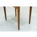 画像21: Teak 2d Chest（銀座店）