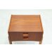 画像8: Teak 2d Chest（銀座店）