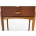 画像19: Teak 2d Chest（銀座店）