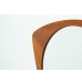 画像10: Teak Triangle Mirror（銀座店）