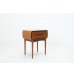 画像7: Johannes Andersen Teak 2d Chest（銀座店）