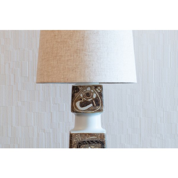 画像2: Royal Copenhagen Baca Table Lamp（銀座店）