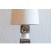 画像2: Royal Copenhagen Baca Table Lamp（銀座店） (2)