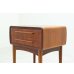 画像1: Johannes Andersen Teak 2d Chest（銀座店） (1)