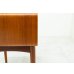 画像24: Johannes Andersen Teak 2d Chest（銀座店）