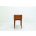 画像4: Johannes Andersen Teak 2d Chest（銀座店）