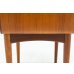 画像13: Johannes Andersen Teak 2d Chest（銀座店）