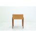 画像4: Teak 2d Chest（銀座店）
