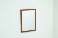 Aksel Kjersgaard / Kai Kristiansen Teak Mirror（銀座店）