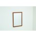 画像1: Aksel Kjersgaard / Kai Kristiansen Teak Mirror（銀座店） (1)