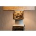 画像15: Royal Copenhagen Baca Table Lamp（銀座店）