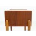 画像23: Teak 2d Chest（銀座店）