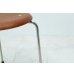 画像11: Arne Jacobsen Dot Stool Teak 3legs（銀座店）