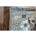 画像21: Royal Copenhagen Baca Table Lamp（銀座店）