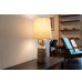 画像11: Royal Copenhagen Baca Table Lamp（銀座店）