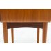 画像16: Johannes Andersen Teak 2d Chest（銀座店）