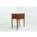 画像27: Teak 2d Chest（銀座店）