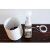 画像6: Royal Copenhagen Baca Table Lamp（銀座店）