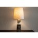 画像12: Royal Copenhagen Baca Table Lamp（銀座店）